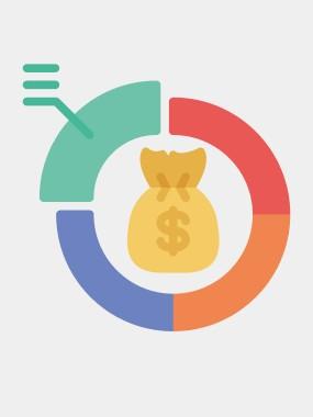 經營能力財務狀況