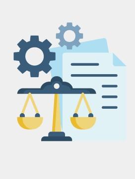 內控與法規遵循