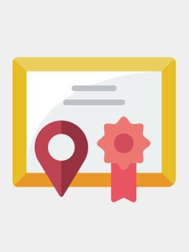 分支機構管理與職責