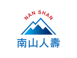 南山人壽