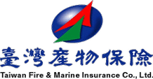 台灣產險
