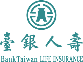 臺銀人壽