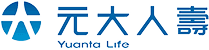 元大人壽